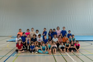 Gym2904-063